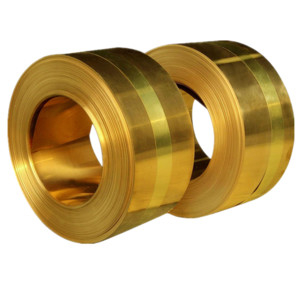 ±0.02mm Tolerance Copper Sheet Coil 1000mm-6000mm Length 0.3mm-6mm Thickness