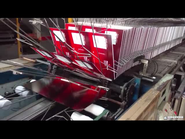 T2 T3 T4 Elektrolitik Teneke 2.8/2.8 2.8/5.6 Gıda Teneke Levha