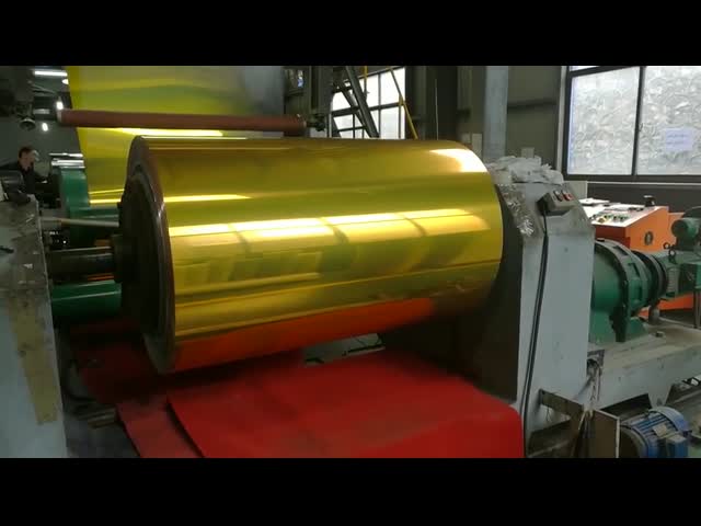 2mm 6061 6082 Alaşımlı Alüminyum Levha Elmas Plakalar Renkli Kaplamalı 4x8
