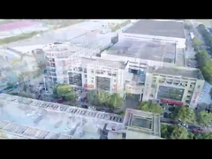 Soğuk Haddelenmiş Paslanmaz Sac