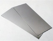 T2 T3 T4 Electrolytic Tinplate 2.8/2.8 2.8/5.6 Tin Plated Sheet For Food