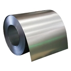 2205 2507 304 Stainless Steel Coil Hot Cold Rolled 0.5*1250mm 0.4*1000mm